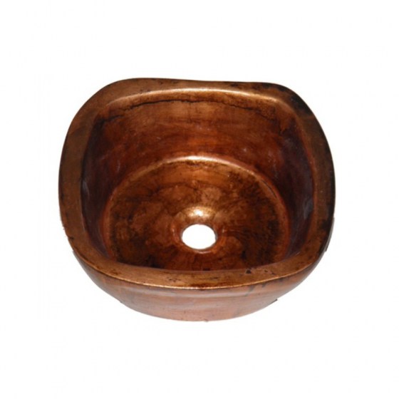 ΠΕΤΡΙΝΟΣ ΝΙΠΤΗΡΑΣ TRAVERTINO ΠΙΝΔΑΡΟΣ 32x32